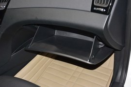 2014款现代索纳塔八