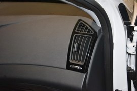 2014款现代索纳塔八