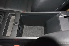 2014款现代索纳塔八