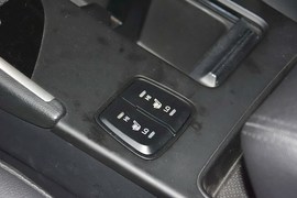 2014款现代索纳塔八