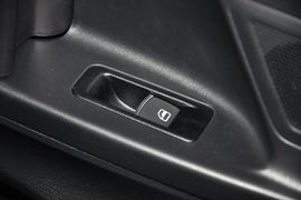 2014款大众夏朗2.0TSI标配型