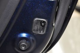 2014款本田思域1.8L自动豪华版