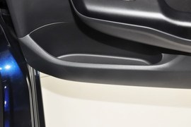 2014款本田思域1.8L自动豪华版