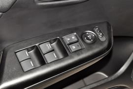 2014款本田思域1.8L自动豪华版