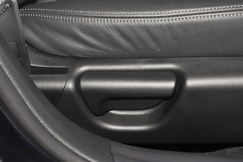 2014款本田思域1.8L自动豪华版