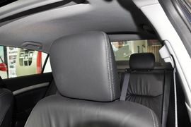 2014款本田思域1.8L自动豪华版