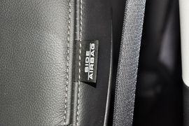 2014款本田思域1.8L自动豪华版