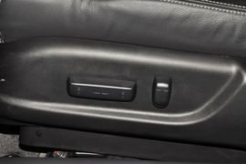 2014款本田思域1.8L自动豪华版