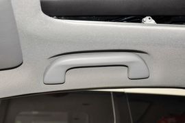 2014款本田思域1.8L自动豪华版