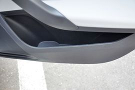 2015款斯柯达昕锐1.6L自动优选型