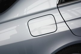 2015款奔驰E320L运动型