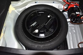 2015款奔驰E320L运动型