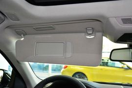 2013款宝马740Li豪华型