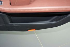 2015款奔驰E320L运动型