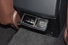 2015款奔驰E320L运动型