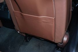 2015款奔驰E320L运动型