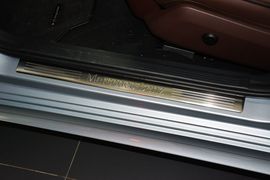 2015款奔驰E320L运动型