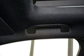 2015款奔驰E320L运动型