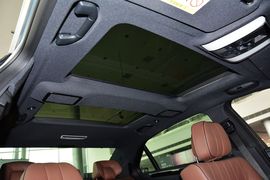 2015款奔驰E320L运动型