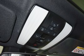 2015款奔驰E320L运动型