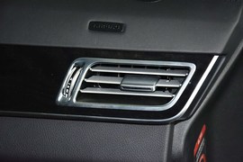 2015款奔驰E320L运动型