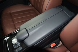 2015款奔驰E320L运动型