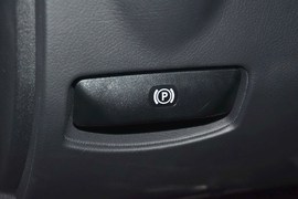 2015款奔驰E320L运动型