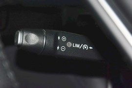 2015款奔驰E320L运动型