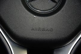 2015款奔驰E320L运动型
