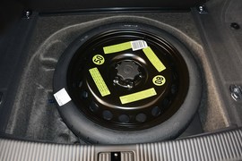 2014款奥迪A5掀背45TFSI