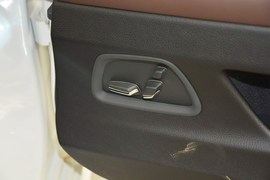 2014款宝马528Li豪华设计套装
