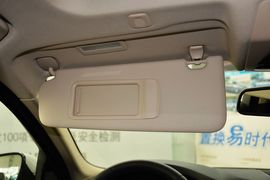 2014款宝马528Li豪华设计套装