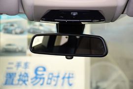 2014款宝马528Li豪华设计套装