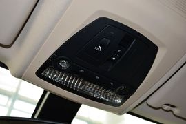 2014款宝马528Li豪华设计套装