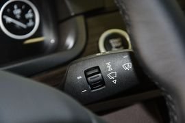 2014款宝马528Li豪华设计套装