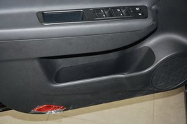 2014款广汽传祺GS5