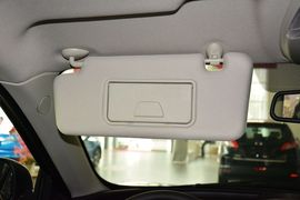 2014款广汽传祺GS5