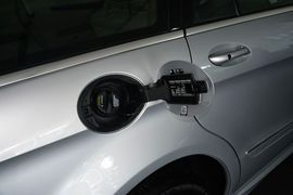 2014款奔驰R400