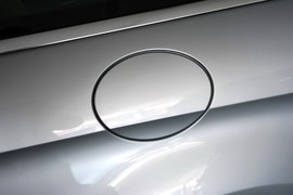 2014款奔驰R400