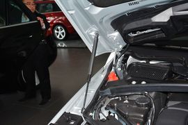 2014款奔驰R400