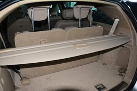 2014款奔驰R400