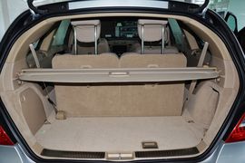 2014款奔驰R400