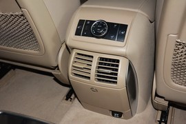 2014款奔驰R400
