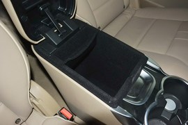 2014款奔驰R400