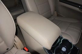 2014款奔驰R400