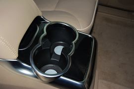 2014款奔驰R400