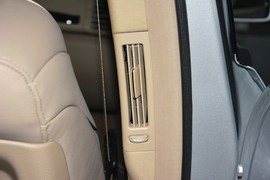 2014款奔驰R400