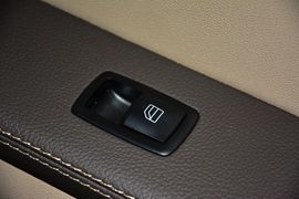2014款奔驰R400