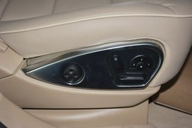 2014款奔驰R400