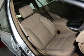 2014款奔驰R400